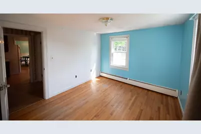 35 George St, Fitchburg, MA 01420 - Photo 11