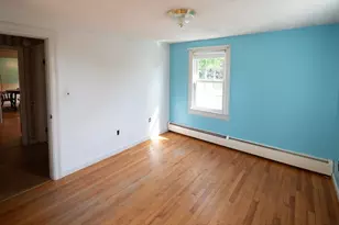 35 George St, Fitchburg, MA 01420 - Photo 11