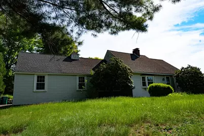 35 George St, Fitchburg, MA 01420 - Photo 31