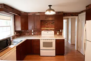 35 George St, Fitchburg, MA 01420 - Photo 3