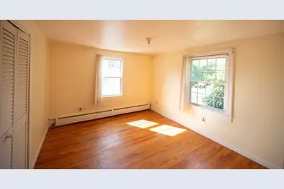 35 George St, Fitchburg, MA 01420 - Photo 9
