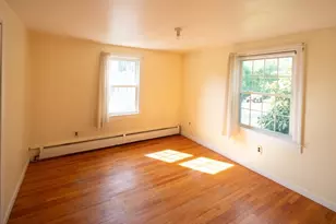 35 George St, Fitchburg, MA 01420 - Photo 9