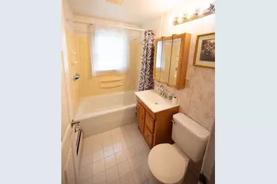 35 George St, Fitchburg, MA 01420 - Photo 13