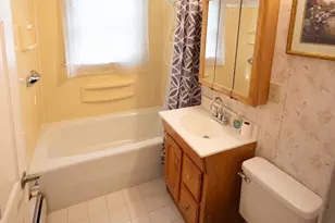 35 George St, Fitchburg, MA 01420 - Photo 13