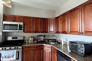 182 L St, Boston, MA 02127 - Photo 3