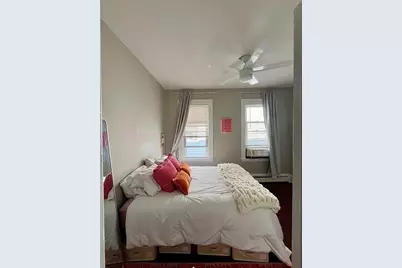 182 L Street #3, Boston, MA 02127 - Photo 5