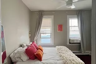 182 L St, Boston, MA 02127 - Photo 5