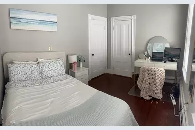 182 L Street #3, Boston, MA 02127 - Photo 7
