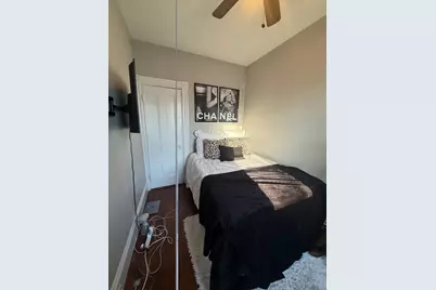 182 L Street #3, Boston, MA 02127 - Photo 9