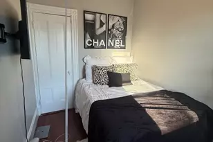 182 L St, Boston, MA 02127 - Photo 9
