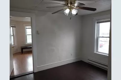 30 Cooper St #2L, Lynn, MA 01905 - Photo 5