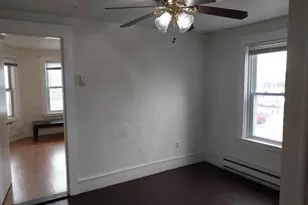 30 Cooper St, Lynn, MA 01905 - Photo 5
