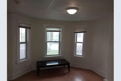 30 Cooper St #2L, Lynn, MA 01905 - Photo 3