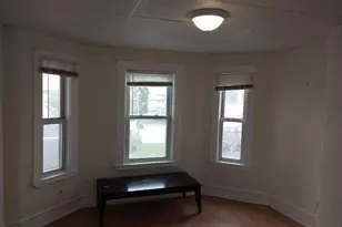 30 Cooper St, Lynn, MA 01905 - Photo 3