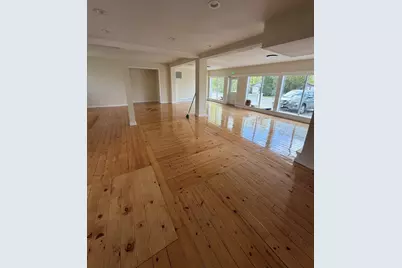 526 College Hwy #2, Southwick, MA 01085 - Photo 5