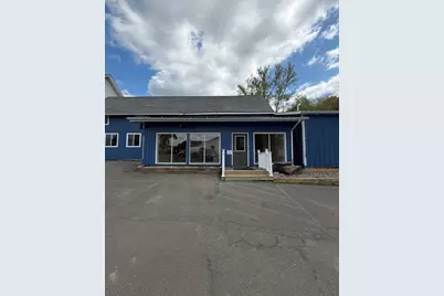 526 College Hwy #2, Southwick, MA 01085 - Photo 1