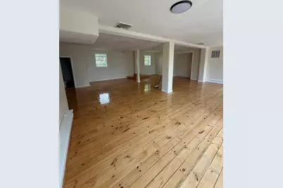 526 College Hwy #2, Southwick, MA 01085 - Photo 7