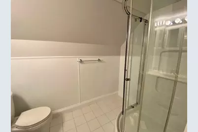 81 Newport Street #81, Arlington, MA 02476 - Photo 17