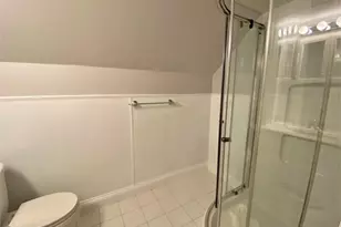 81 Newport St, Arlington, MA 02476 - Photo 17