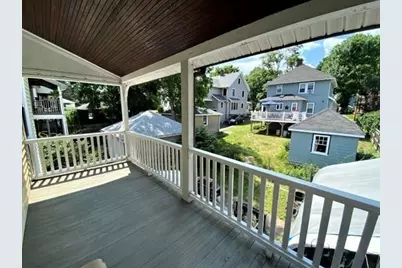81 Newport Street #81, Arlington, MA 02476 - Photo 19