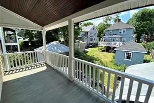 81 Newport St, Arlington, MA 02476 - Photo 19
