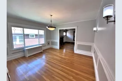 81 Newport Street #81, Arlington, MA 02476 - Photo 3