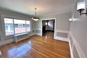 81 Newport St, Arlington, MA 02476 - Photo 3