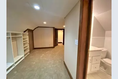 81 Newport Street #81, Arlington, MA 02476 - Photo 15