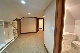 81 Newport St, Arlington, MA 02476 - Photo 15