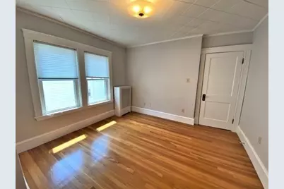 81 Newport Street #81, Arlington, MA 02476 - Photo 11