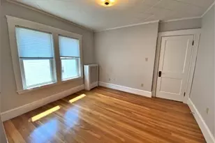 81 Newport St, Arlington, MA 02476 - Photo 11