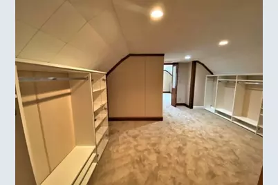 81 Newport Street #81, Arlington, MA 02476 - Photo 13