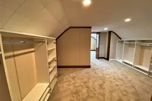 81 Newport St, Arlington, MA 02476 - Photo 13