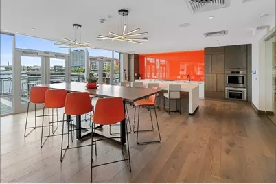 45 Lewis St. #312, Boston, MA 02128 - Photo 15