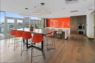 45 Lewis St, Boston, MA 02128 - Photo 15