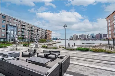 45 Lewis St. #312, Boston, MA 02128 - Photo 13