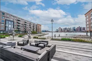 45 Lewis St, Boston, MA 02128 - Photo 13