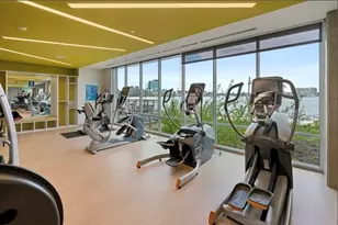 45 Lewis St, Boston, MA 02128 - Photo 17