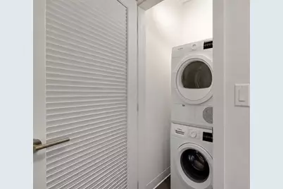 45 Lewis St. #312, Boston, MA 02128 - Photo 11