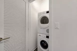 45 Lewis St, Boston, MA 02128 - Photo 11