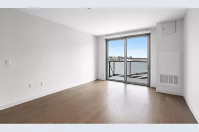 45 Lewis St. #312, Boston, MA 02128 - Photo 5