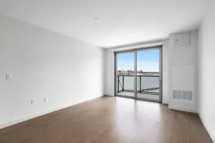 45 Lewis St, Boston, MA 02128 - Photo 5