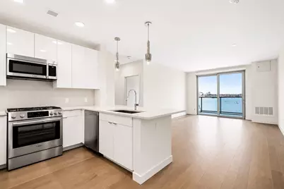 45 Lewis St. #312, Boston, MA 02128 - Photo 1