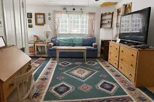 19 Perkins Ave, Oak Bluffs, MA 02557 - Photo 7