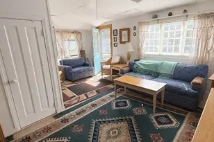 19 Perkins Ave, Oak Bluffs, MA 02557 - Photo 5
