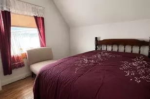 19 Perkins Ave, Oak Bluffs, MA 02557 - Photo 11