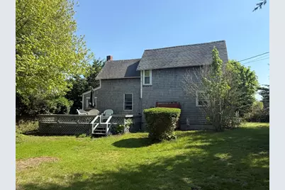19 Perkins Avenue, Oak Bluffs, MA 02557 - Photo 1