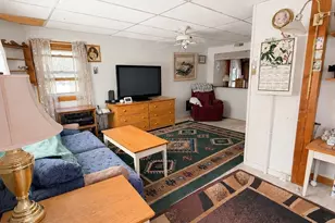 19 Perkins Ave, Oak Bluffs, MA 02557 - Photo 3