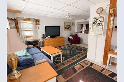19 Perkins Avenue, Oak Bluffs, MA 02557 - Photo 3