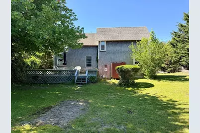 19 Perkins Avenue, Oak Bluffs, MA 02557 - Photo 1